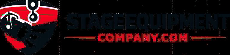 STAGEEQUIPMENTCOMPANY.COM